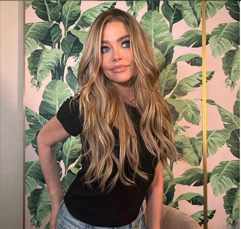 Denise Richards (@deniserichards) • Instagram photos and videos